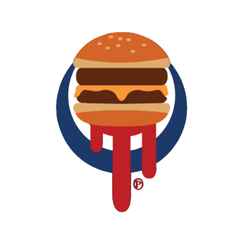 Burger Shot logo