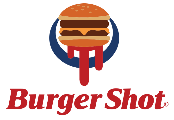 Burger Shot